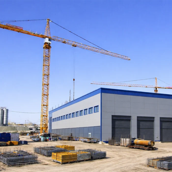 Liebherr 280 EC-H12 Litronic