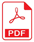 PDF